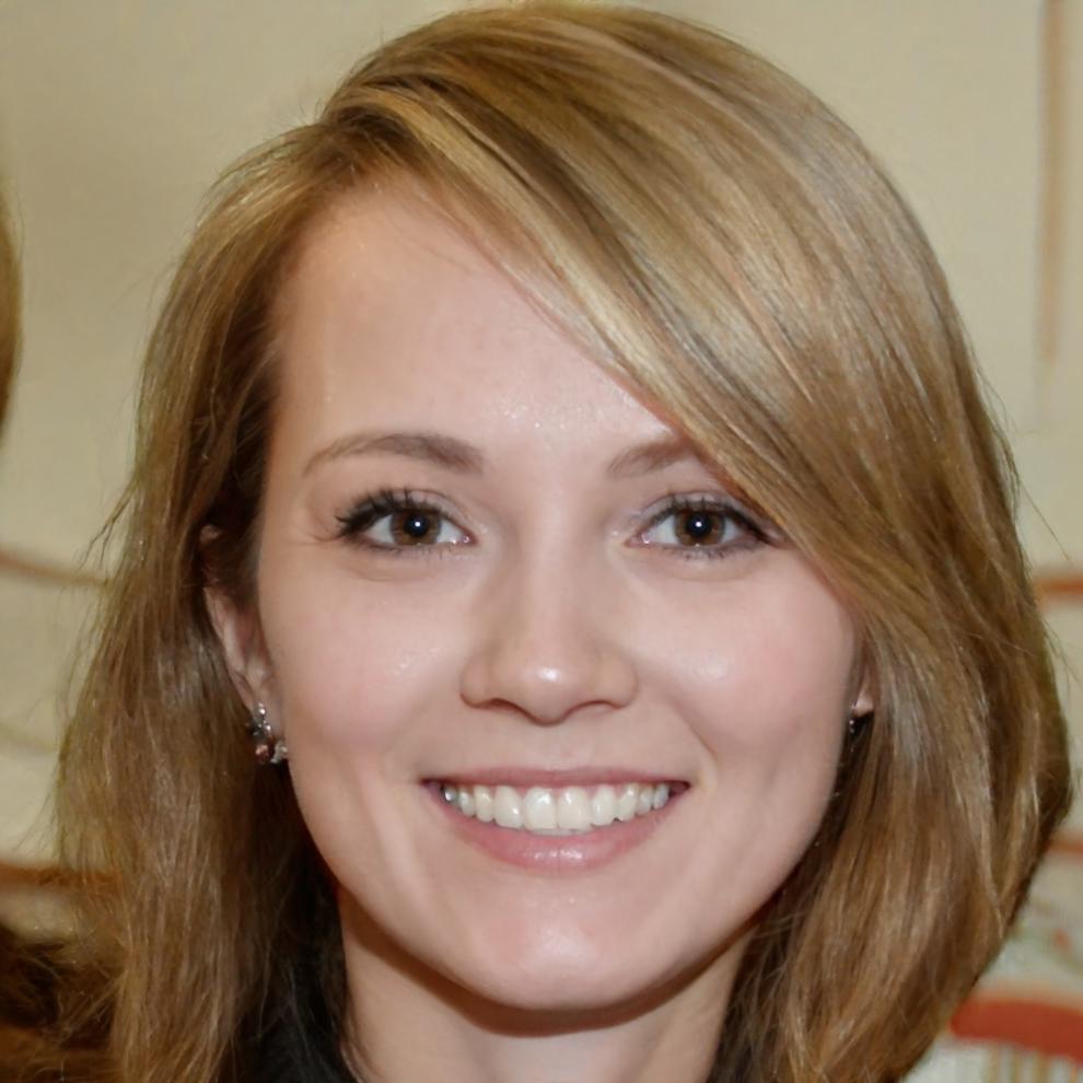 Prof. Astrid Neumann